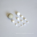 Alumina Catalyst Bed Support Balls